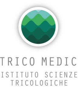 elisabetta_logo_trico_medi